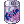 Fanta Grape