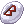 Berkana Rune