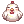 Chicken Hat