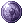 Shadow Orb
