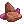 Cacao Bean