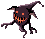 Monster Sprite