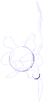 Monster Sprite