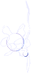 Monster Sprite